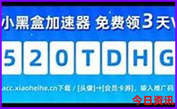 安丘景点排行榜前十名