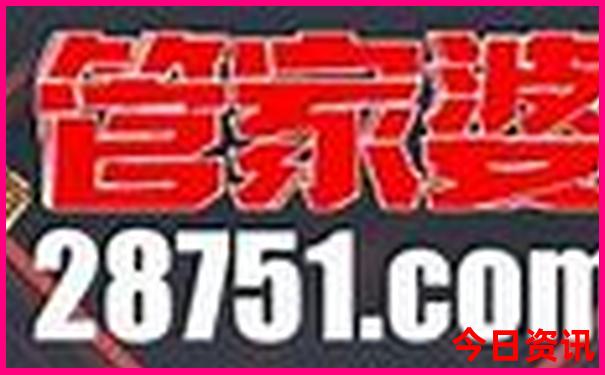 7月自驾游适合去哪里